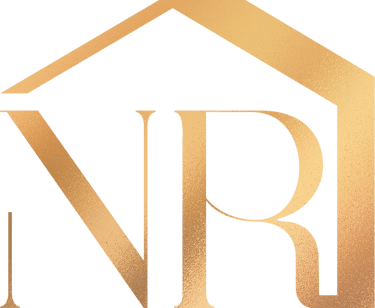 Neo Rodriguez Realty KY logo