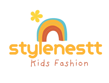 stylenestt logo