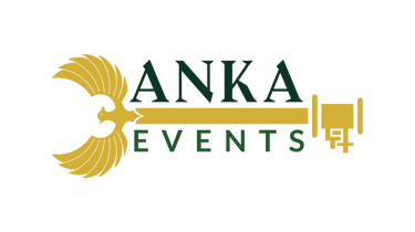 Anka Events logo