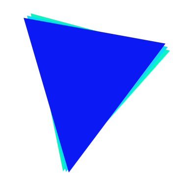 Ville Söderberg logo