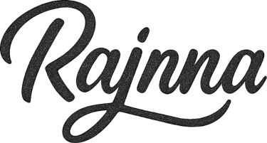Rajnna logo