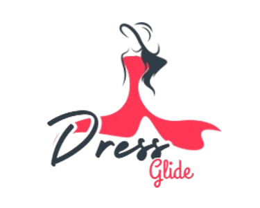 Dressglide logo