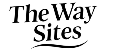The Way Sites logo
