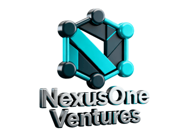 NexusOne Ventures logo