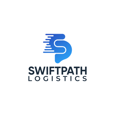 Swiftpath Logistics logo