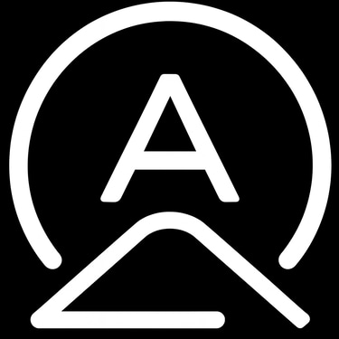 AuraMont logo
