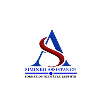 SIMINKO ASSISTANCE logo