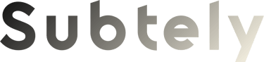 Subtely logo