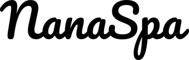 Nana Spa logo