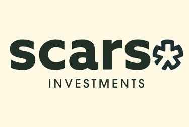 SCARSO logo