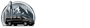 Shalom Denver Express logo