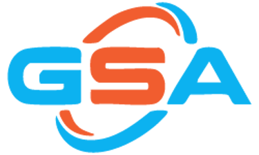 General Systeme D'agadir logo