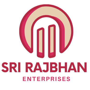 Sri Rajbhan Enterprises logo