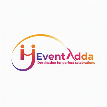 myeventadda logo