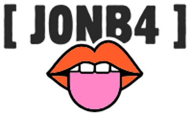 j0nb4 logo