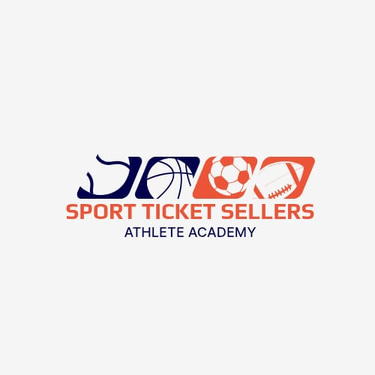Sportsticketsforsaleonline.com logo