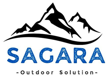 PABRIK TENDA SAGARA OUTDOOR logo