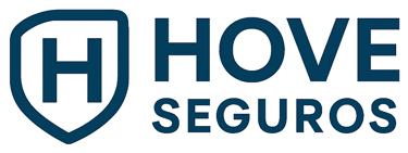 Hove Seguros logo