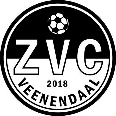 ZVC Veenendaal logo