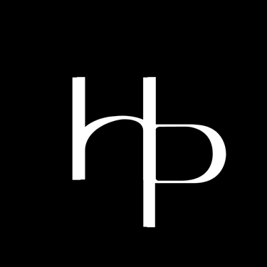HostPro logo