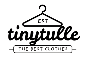 tinytulle logo