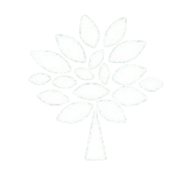 Tenuta la quercia logo