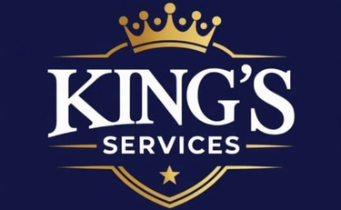 kings-build logo