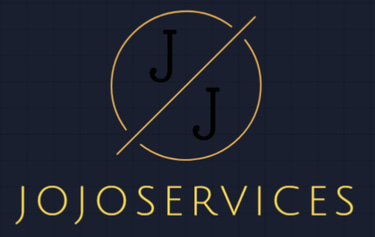 JOJOSERVICES logo