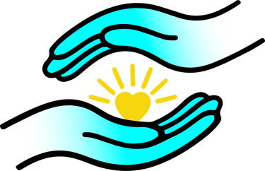 The Everlume Collective logo