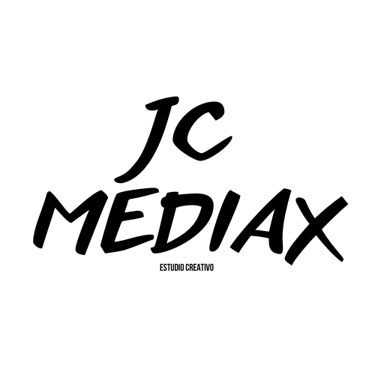 JCMEDIAX logo