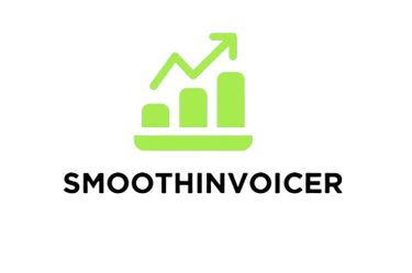 smoothinvoicer logo