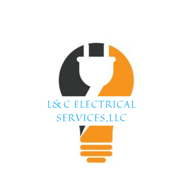 L&C Electrical Services LLC logo