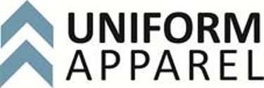 uniformapparel logo