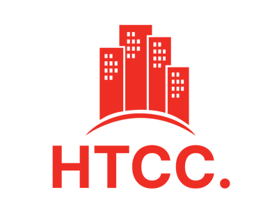 https://horizontaltowers.com/ logo