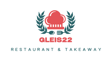 Gleis 22 logo