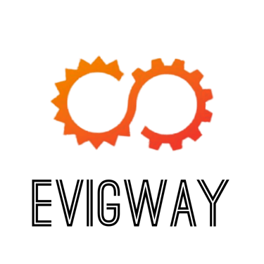 Precision Electronics logo