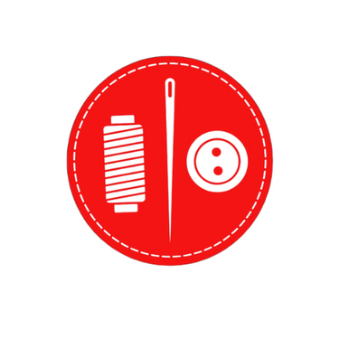 Hong Kong Online Tailor logo