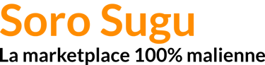 Soro Sugu logo