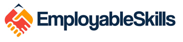Employable Skills logo