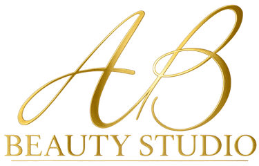 AB-Beauty logo