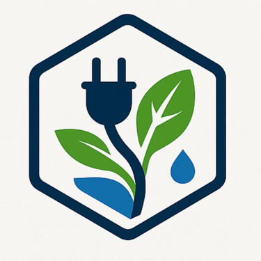IEDAC - Instituto de Ensino e Pesquisa em Eficiência de Data Centers logo