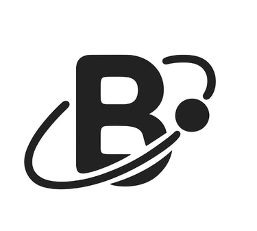 Brandorbit Marketing logo