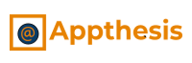 appthesis logo
