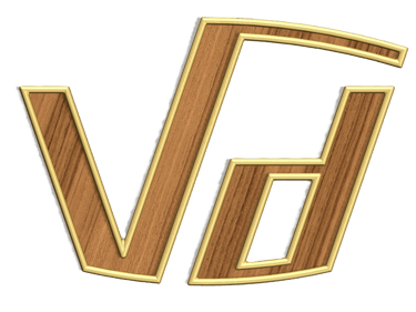 Verlane logo