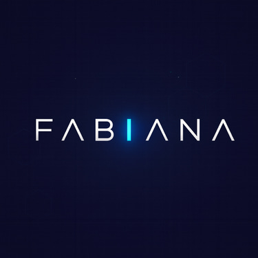 IA FABIANA logo
