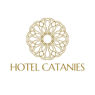 Hotel Catanies logo