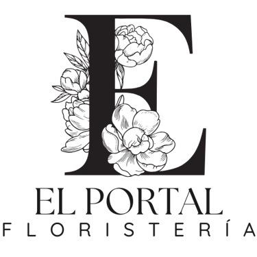 El Portal logo