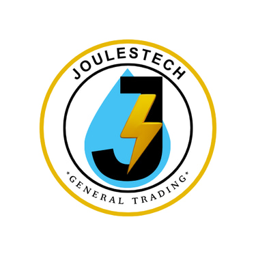 JOULESTECH logo