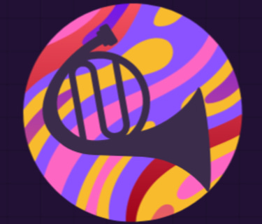 The FabGrip logo