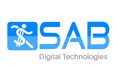 sabdigitech.com logo